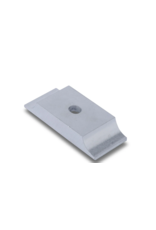 OTK OTK Engine mount bracket 92 x 28MM