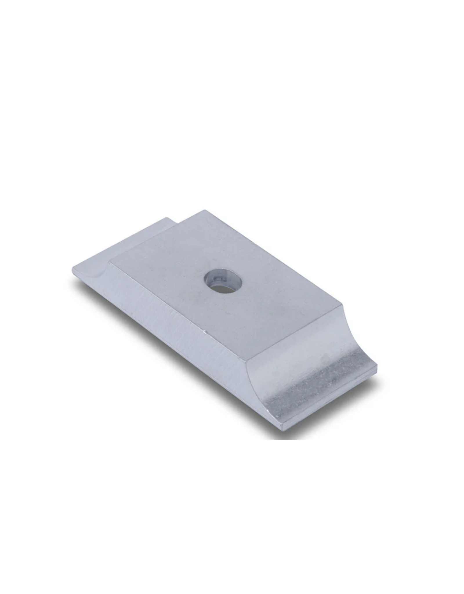 OTK OTK Engine mount bracket 92 x 28MM