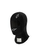 Alpinestars Alpinestars Race V3 balaclava black FIA 8856-2018