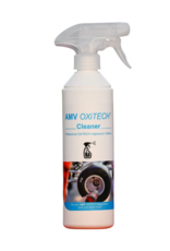 AMV AMV Oxitech Cleaner 500ML