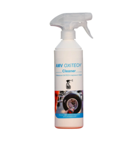 AMV AMV Oxitech Cleaner 500ML