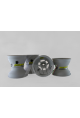AMV AMV oxitech Magnesium Velgen mini 110/140 Met Lager