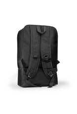 Speed Racewear Speed helmet bag Dusseldorf HBS-1 With storage space