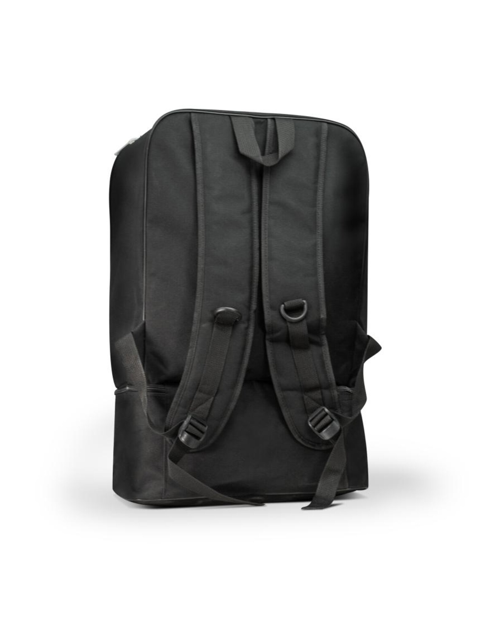 Speed Racewear Speed helm tas Duesseldorf  HBS-1 met opberg vak