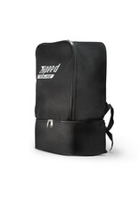 Speed Racewear Speed helm tas Duesseldorf  HBS-1 met opberg vak