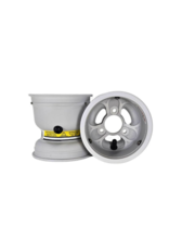 AMV AMV Oxitech front rims set 132MM - Lynx
