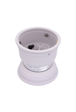 AMV AMV Oxitech front rims set 132MM - Lynx