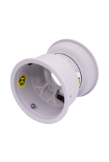 AMV AMV Oxitech front rims set 132MM - Lynx