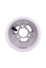 AMV AMV Oxitech front rims set 132MM - Lynx
