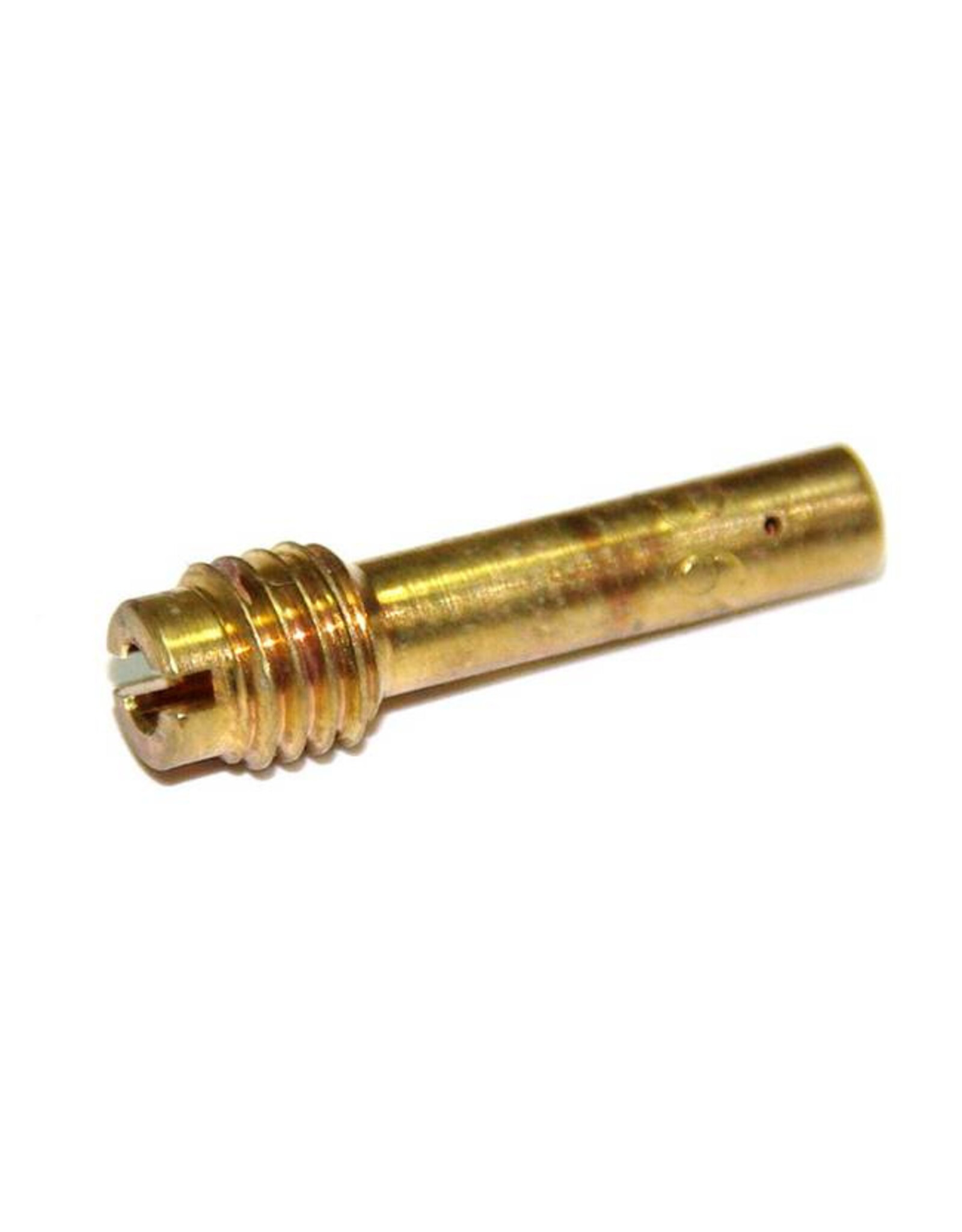 Dellorto Dellorto Idle emulsion tube (choose size)