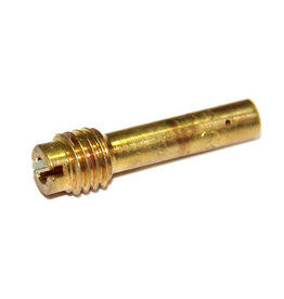 Dellorto Dellorto Idle emulsion tube (choose size)