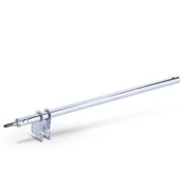 OTK OTK stuurstang 38/50 - 470MM