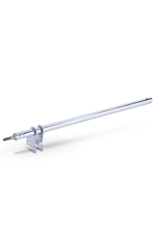 OTK OTK steering  column 38/50 510MM