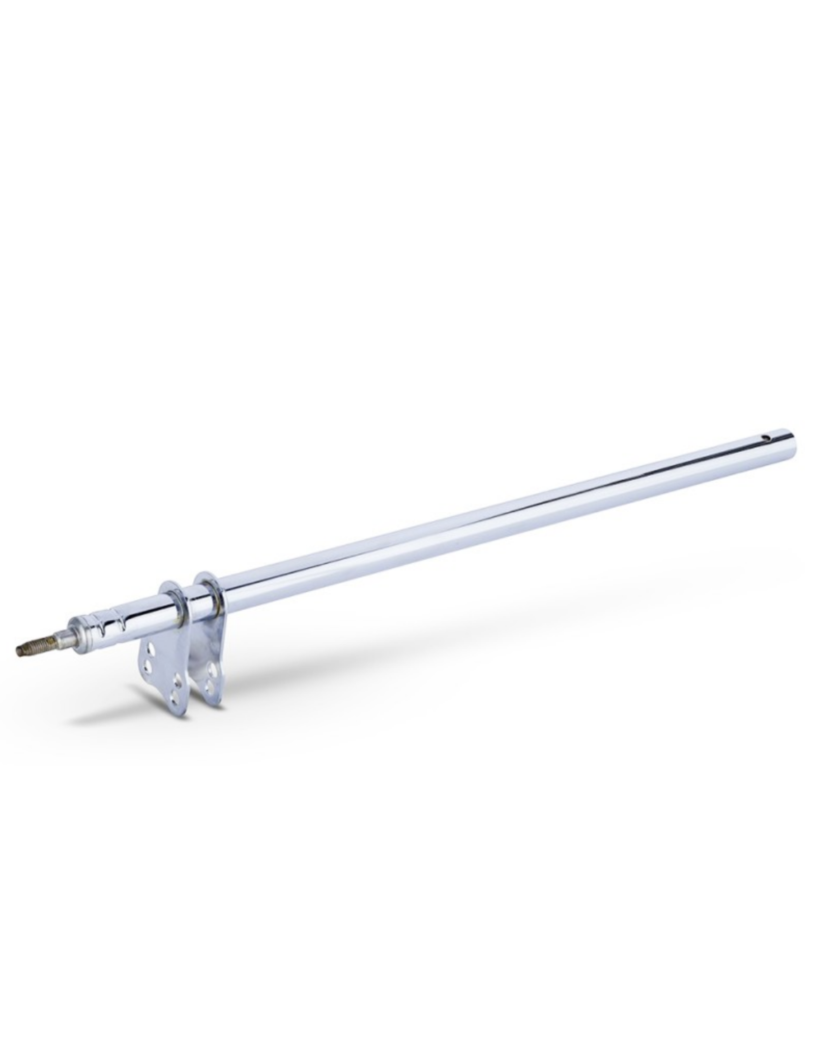 OTK OTK steering  column 38/50 510MM