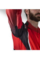 Sparco Sparco Prime K Advanced FIA 8877-2022 - Black / Red