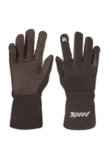 Speed Racewear Speed handschoenen Sydney 2.0 Grijs
