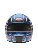 Bell Bell KC7 CMR Champion Blauw Bell Bell KC7 CMR Champion Blauw
