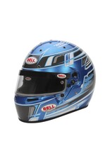 Bell Bell KC7 CMR Champion Blue Bell Bell KC7 CMR Champion Blue