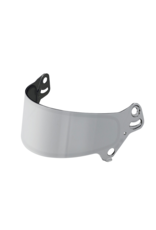 Bell Bell SE07 - 2MM iridium visor silver anti fog (KC7 CMR)