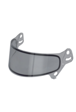 Bell Bell SE07 - 2MM vizier light smoke anti fog (KC7 CMR)