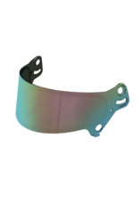 Bell Bell SE07 iridium visor iridium anti fog (KC7 CMR)