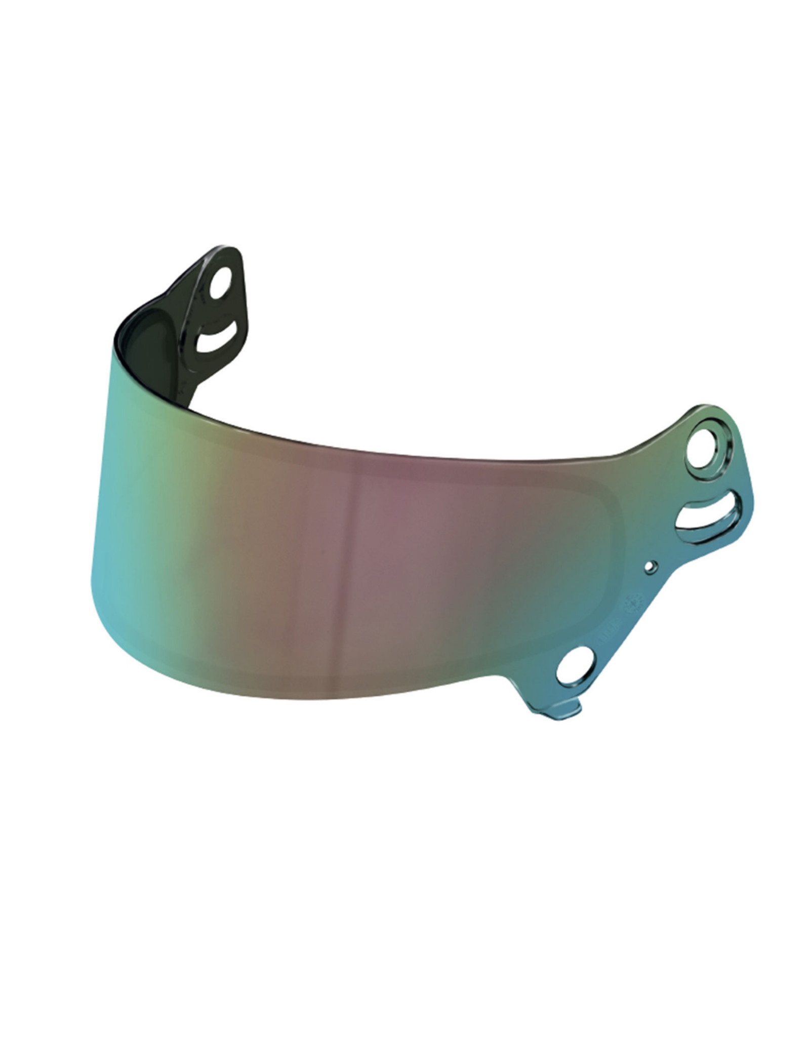 Bell Bell SE07 iridium visor iridium anti fog (KC7 CMR)