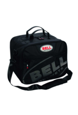 Bell Bell helm tas (38x29x27CM)