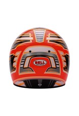 Bell Bell KC7 CMR Champion Oranje (CMR-2016)