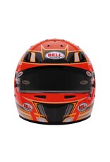 Bell Bell KC7 CMR Champion Orange (CMR-2016)