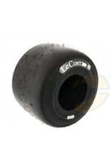 Le Cont Le Cont LPM Prime CIK rear tire only 11x7.10-5