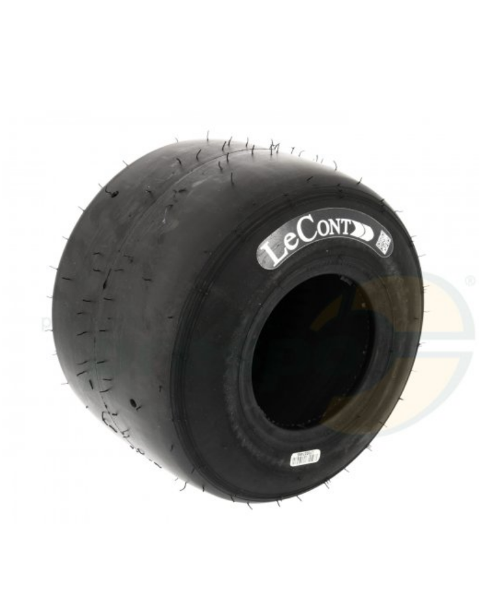 Le Cont Le Cont LPM Prime CIK rear tire only 11x7.10-5