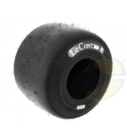 Le Cont Le Cont LPM Prime CIK rear tire only 11x7.10-5