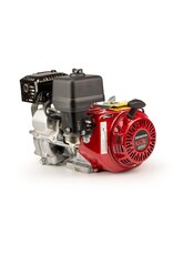Honda Honda GX200 RT2 RDG - wet clutch version