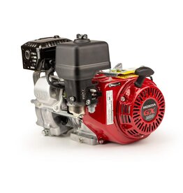 Honda Honda GX200 RT2 RDG - wet clutch version