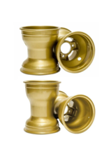OTK OTK rim set AXP Aluminium 130-180MM