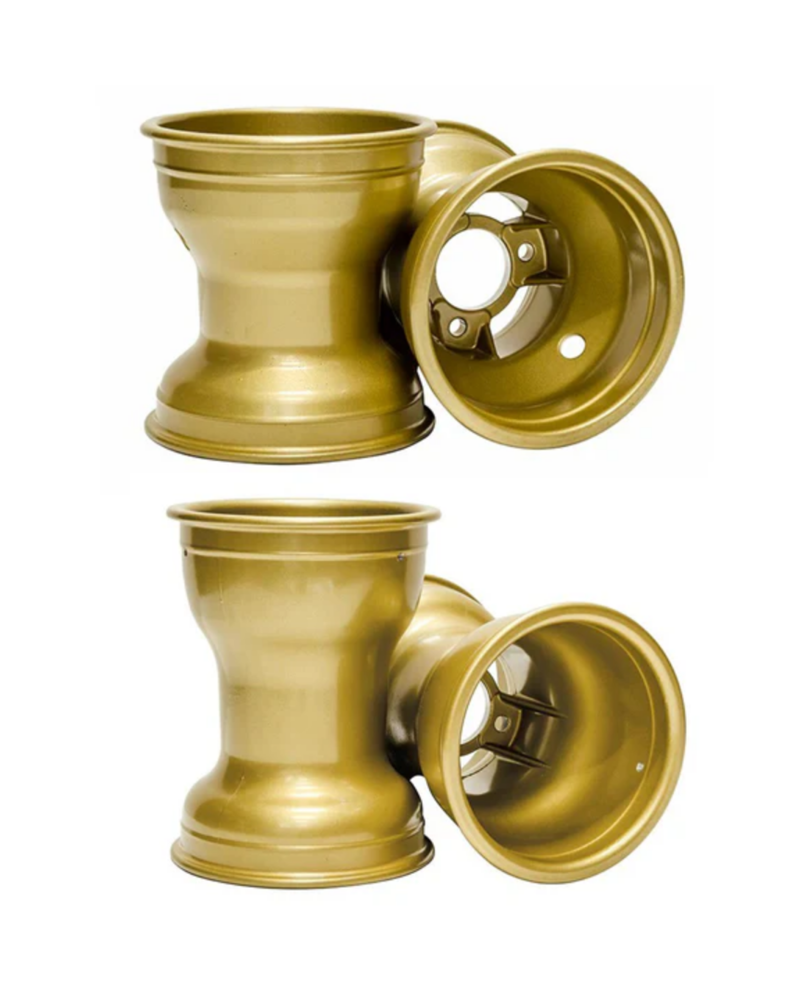 OTK OTK rim set AXP Aluminium 130-180MM