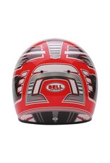 Bell Bell KC7 CMR Champion Red (CMR-2016) Bell Bell KC7 CMR Champion Red (CMR-2016)