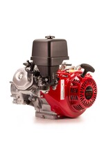 Honda Honda GX2070 RHG4 - wet clutch version