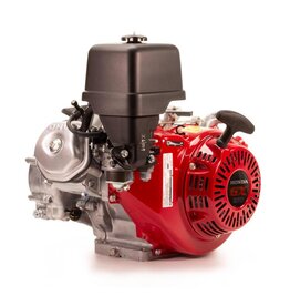 Honda Honda GX2070 RHG4 - wet clutch version