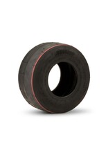 Mitas Mitas SRX Huurkart voorband extra Hard 10x4.50-5