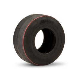 Mitas Mitas SRX Huurkart voorband extra Hard 10x4.50-5