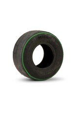 Mitas Mitas SRC rental kart front tire soft 10x4.50-5