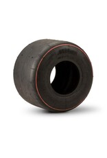 Mitas Mitas Huurkart achterband extra Hard 11x7.10-5