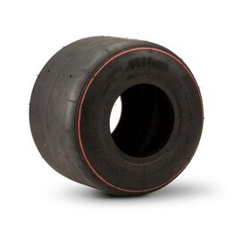 Mitas Mitas SRX Rental tire extra hard 11x7.10-5