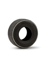 Mitas Mitas SRH Rental front tire Hard 10x4.5-5