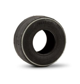 Mitas Mitas SRH Rental front tire Hard 10x4.5-5