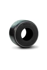 Mitas Mitas SRH rental tire  Hard 11x6.00-5