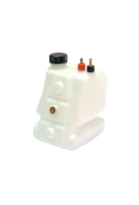 KG KG Fuel tank minikart 3 Liter