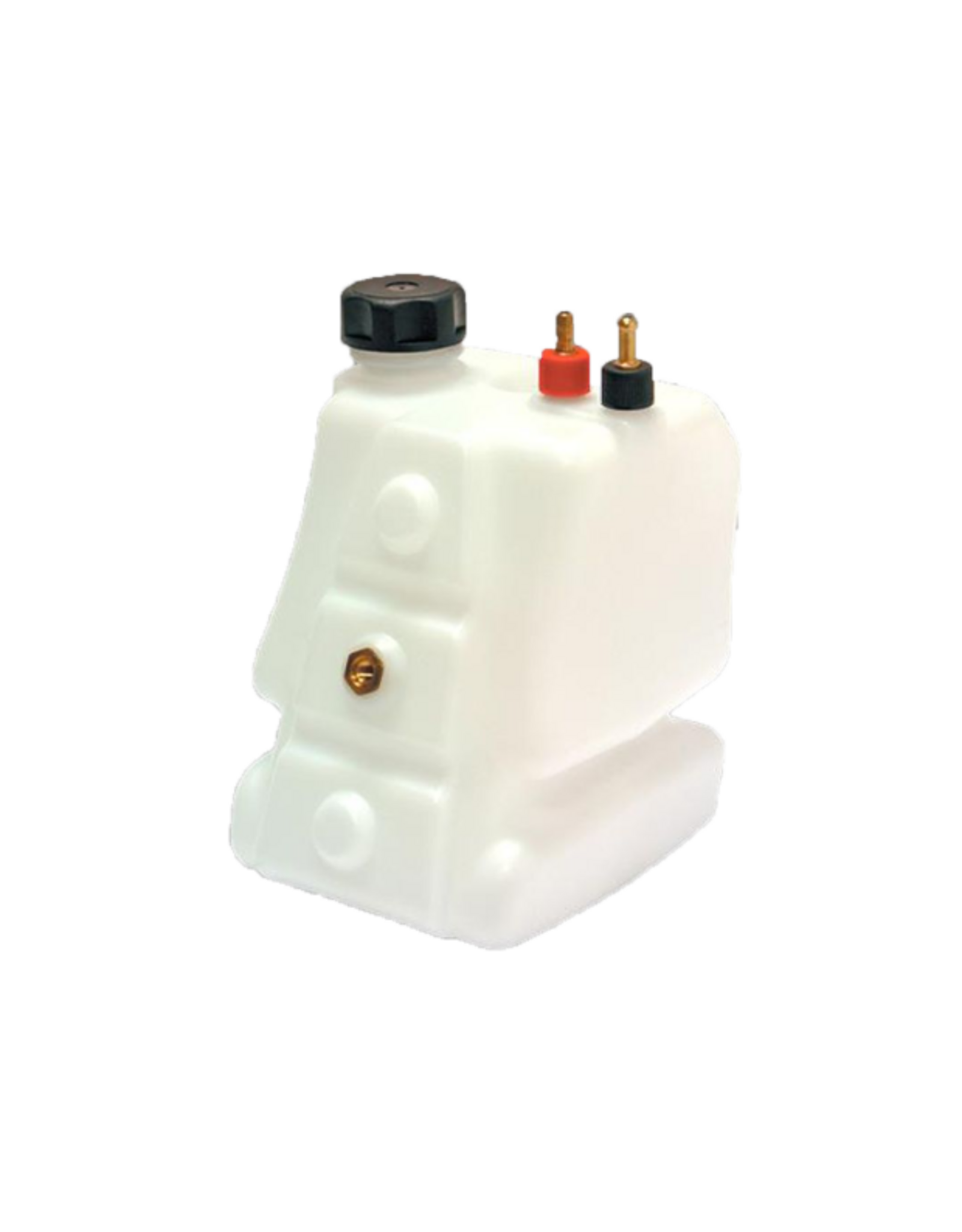 KG KG Fuel tank minikart 3 Liter