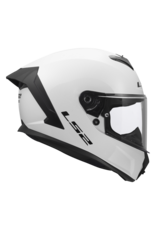 LS2 LS2 FF820 Rapid III Gloss white